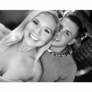 Meet your Posher, Synthia